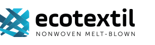 Ecotextil